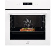 Electrolux EOE7C31V SenseCook - 1382239 - zdjęcie 1